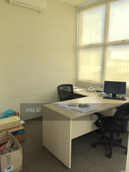 Paya Lebar 178 (D14), Factory #142768842